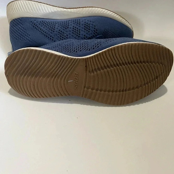 5/$25 Skechers sx8 BOBS sneakers memory foam air sneakers - Picture 6 of 7